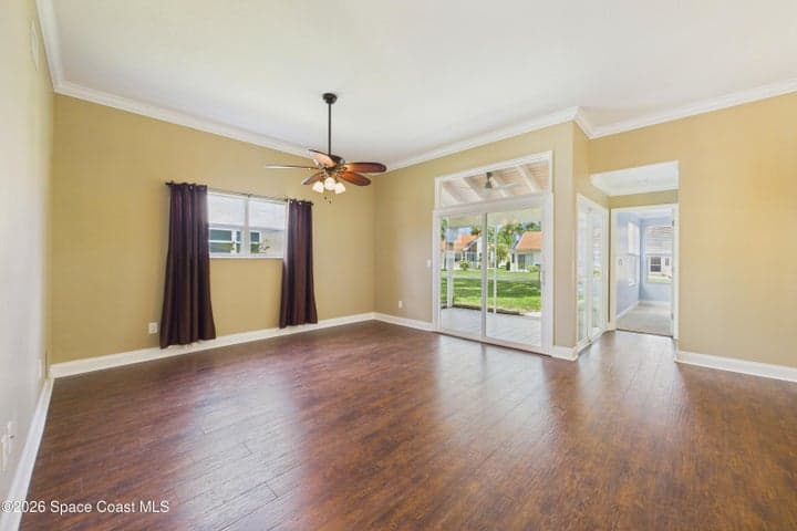 745 Green Valley Lane, Melbourne, FL 32940 — photo 10