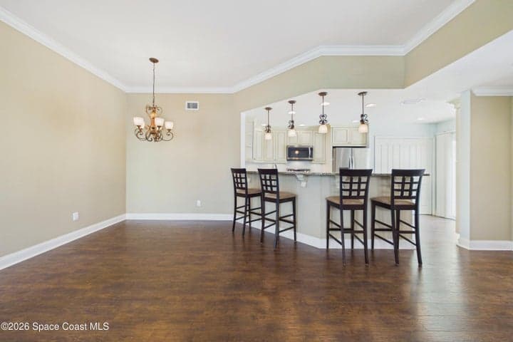 745 Green Valley Lane, Melbourne, FL 32940 — photo 6