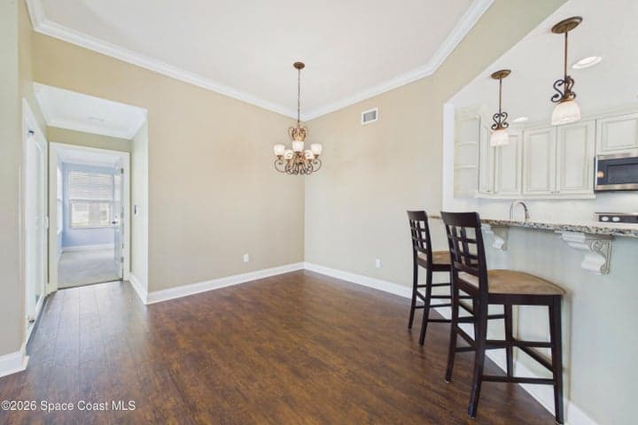 745 Green Valley Lane, Melbourne, FL 32940 — photo 7