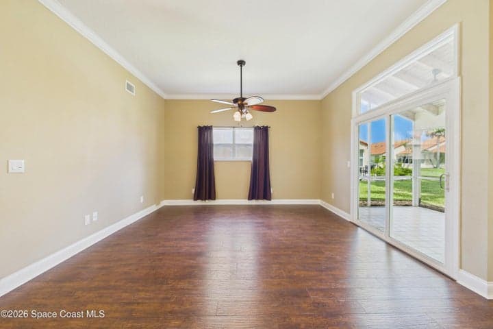 745 Green Valley Lane, Melbourne, FL 32940 — photo 11