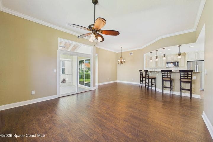 745 Green Valley Lane, Melbourne, FL 32940 — photo 9