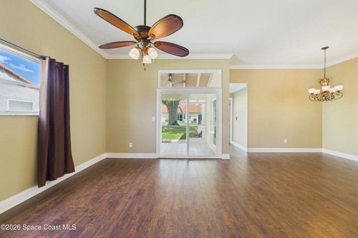 745 Green Valley Lane, Melbourne, FL 32940 — photo 12