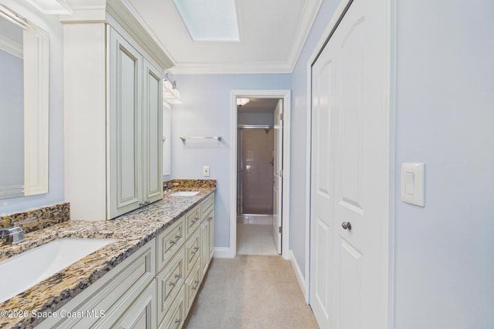 745 Green Valley Lane, Melbourne, FL 32940 — photo 32