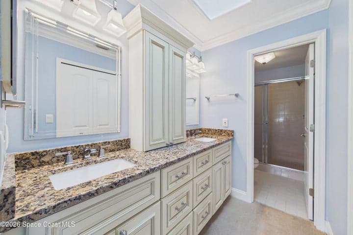 745 Green Valley Lane, Melbourne, FL 32940 — photo 33