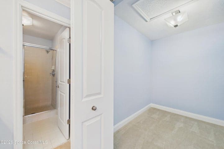 745 Green Valley Lane, Melbourne, FL 32940 — photo 36