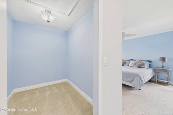 745 Green Valley Lane, Melbourne, FL 32940 — photo 38