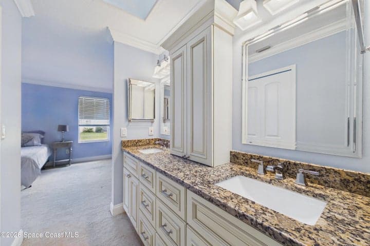 745 Green Valley Lane, Melbourne, FL 32940 — photo 31