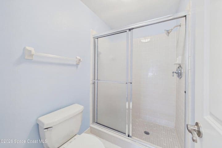 745 Green Valley Lane, Melbourne, FL 32940 — photo 34