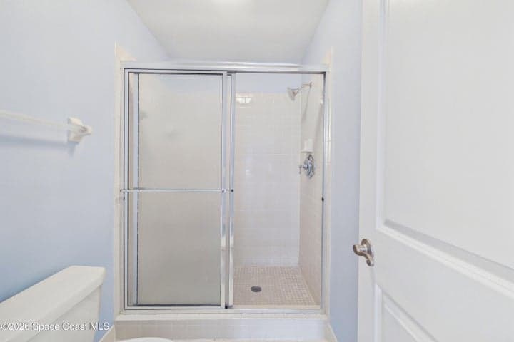 745 Green Valley Lane, Melbourne, FL 32940 — photo 35