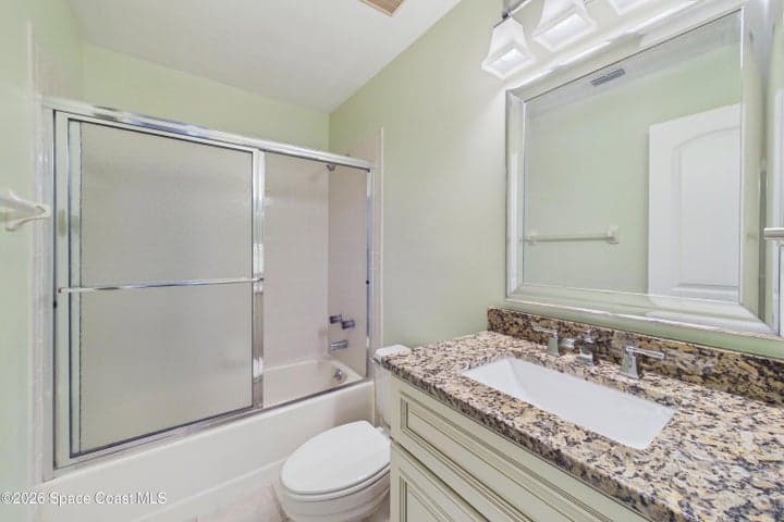 745 Green Valley Lane, Melbourne, FL 32940 — photo 46