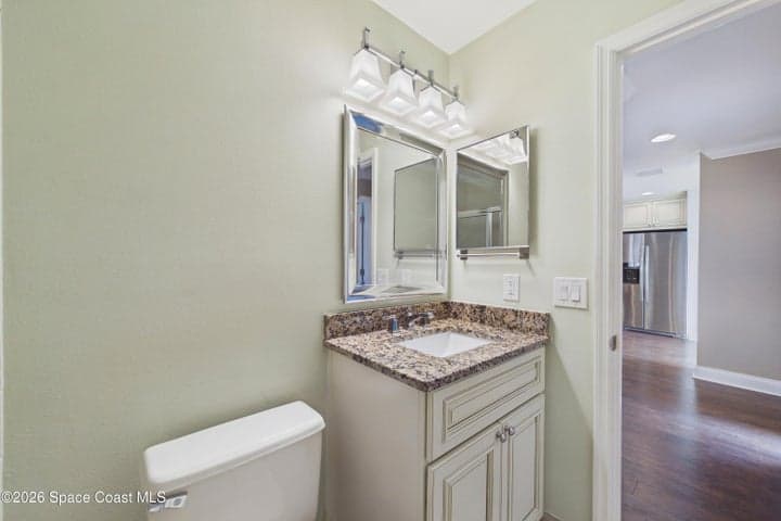 745 Green Valley Lane, Melbourne, FL 32940 — photo 47