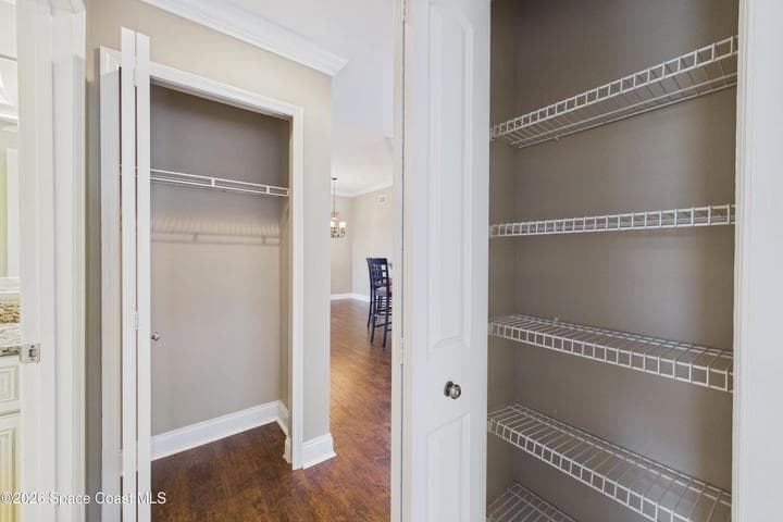 745 Green Valley Lane, Melbourne, FL 32940 — photo 40