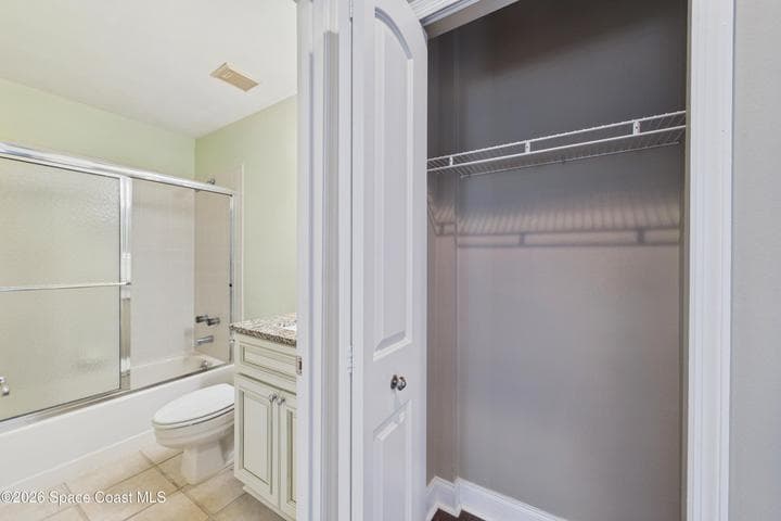 745 Green Valley Lane, Melbourne, FL 32940 — photo 45