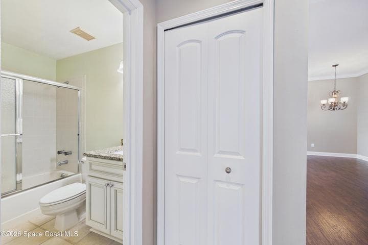 745 Green Valley Lane, Melbourne, FL 32940 — photo 44