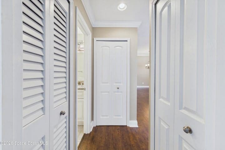 745 Green Valley Lane, Melbourne, FL 32940 — photo 39