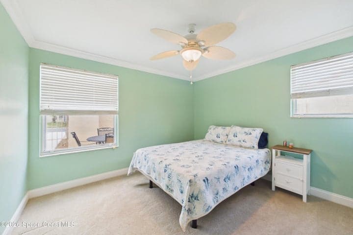 745 Green Valley Lane, Melbourne, FL 32940 — photo 41