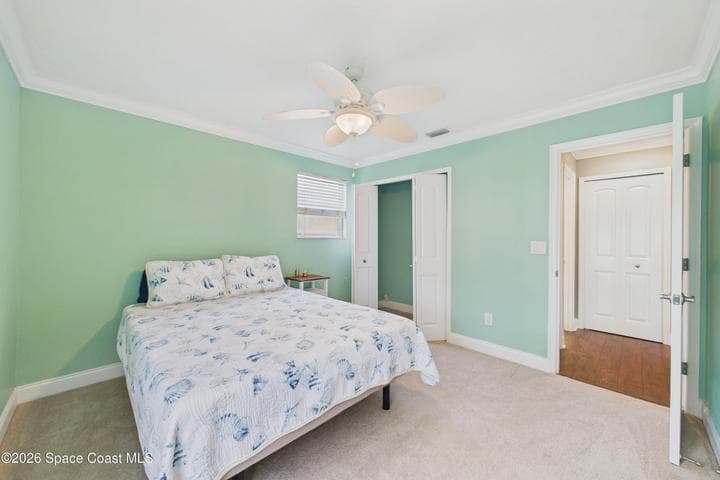 745 Green Valley Lane, Melbourne, FL 32940 — photo 43