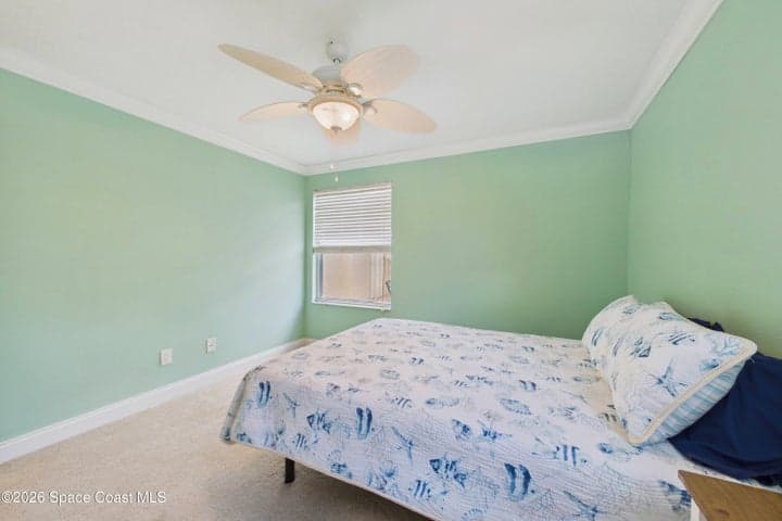 745 Green Valley Lane, Melbourne, FL 32940 — photo 42