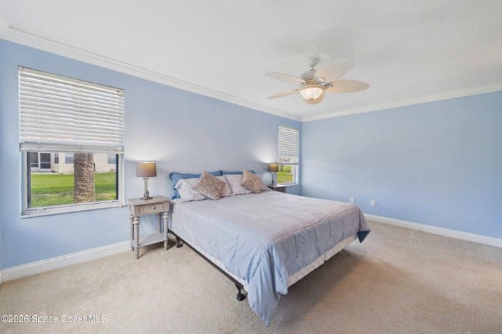 745 Green Valley Lane, Melbourne, FL 32940 — photo 28