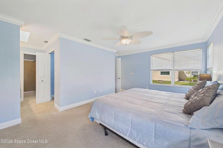 745 Green Valley Lane, Melbourne, FL 32940 — photo 30