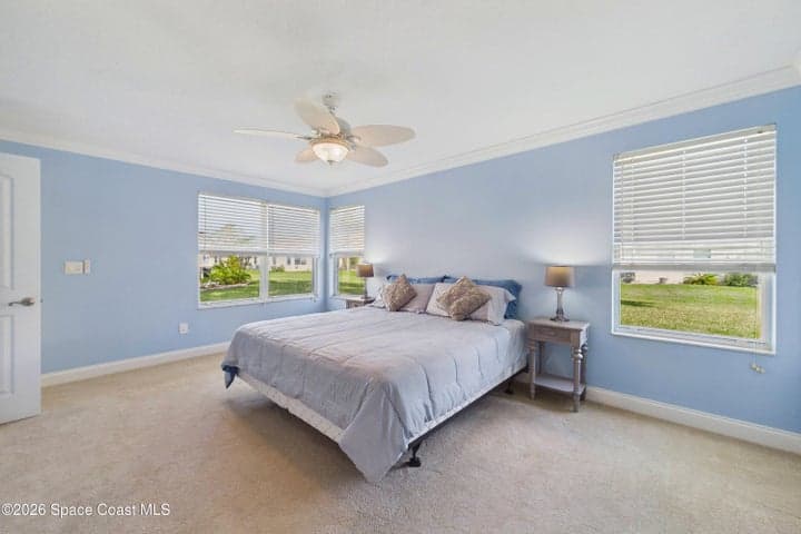 745 Green Valley Lane, Melbourne, FL 32940 — photo 29