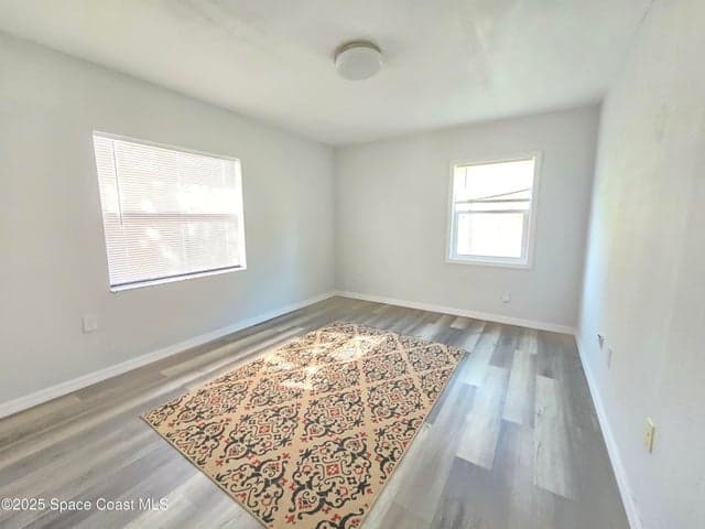 484 Poinciana Drive, Melbourne, FL 32935 — photo 5