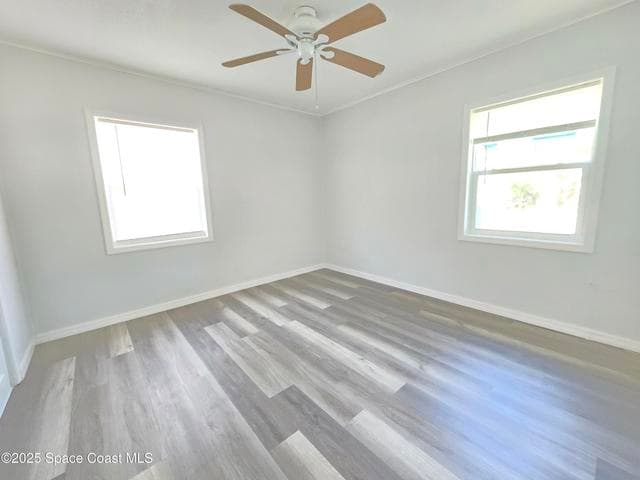 484 Poinciana Drive, Melbourne, FL 32935 — photo 11