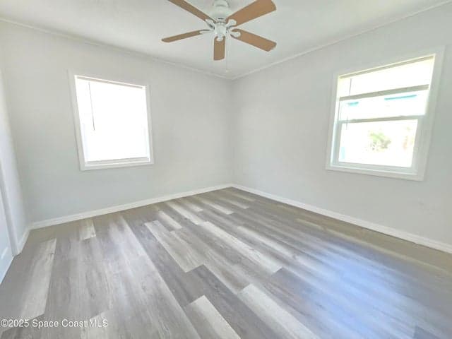 484 Poinciana Drive, Melbourne, FL 32935 — photo 12