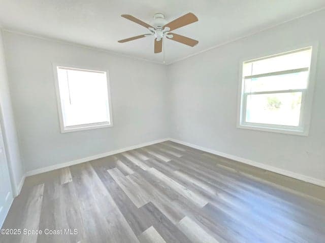 484 Poinciana Drive, Melbourne, FL 32935 — photo 13