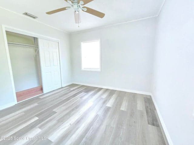 484 Poinciana Drive, Melbourne, FL 32935 — photo 14