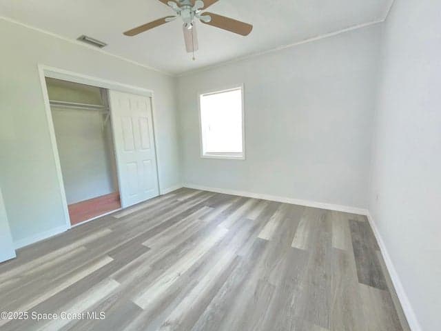 484 Poinciana Drive, Melbourne, FL 32935 — photo 15