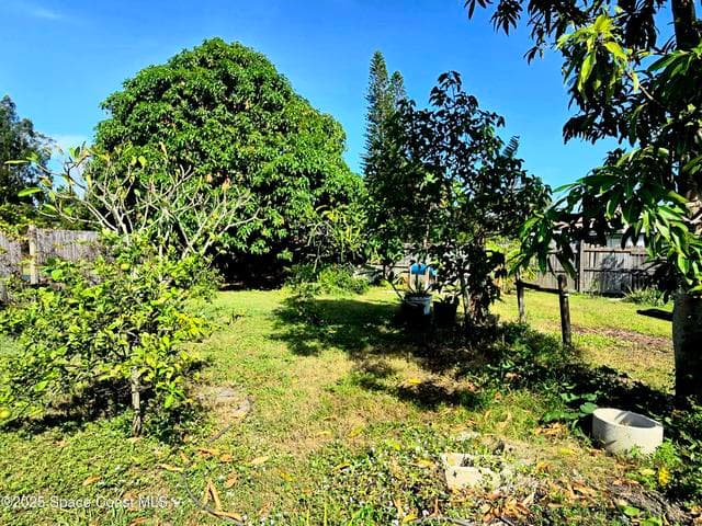 484 Poinciana Drive, Melbourne, FL 32935 — photo 16