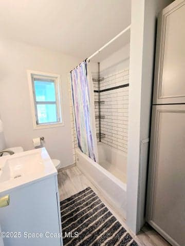 484 Poinciana Drive, Melbourne, FL 32935 — photo 18