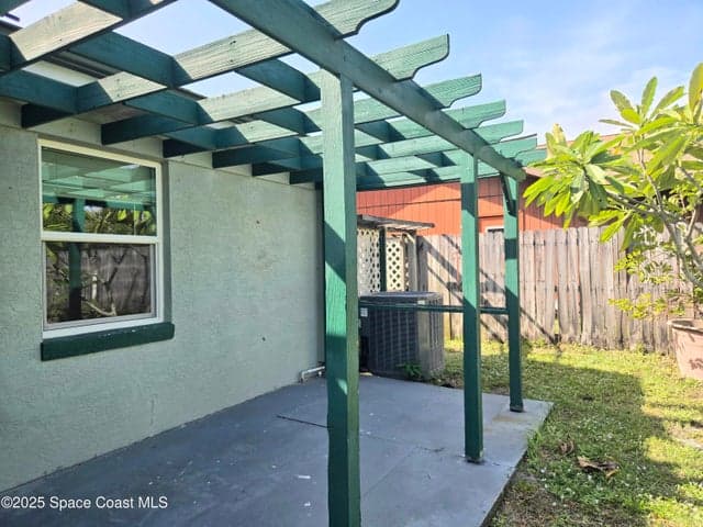 484 Poinciana Drive, Melbourne, FL 32935 — photo 19