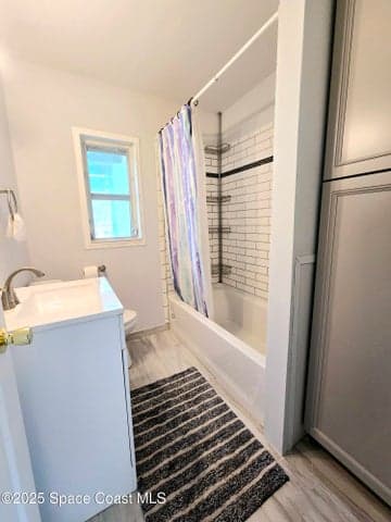 484 Poinciana Drive, Melbourne, FL 32935 — photo 20
