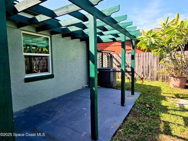 484 Poinciana Drive, Melbourne, FL 32935 — photo 21