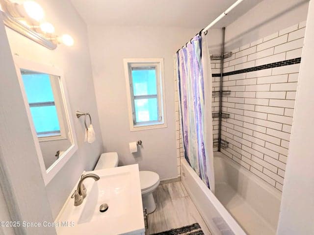 484 Poinciana Drive, Melbourne, FL 32935 — photo 25