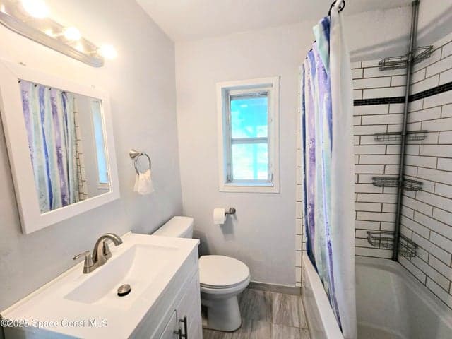 484 Poinciana Drive, Melbourne, FL 32935 — photo 26