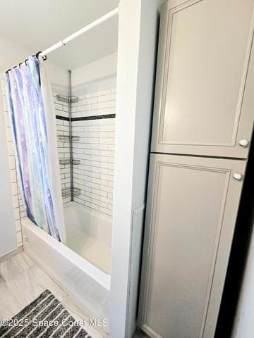 484 Poinciana Drive, Melbourne, FL 32935 — photo 27