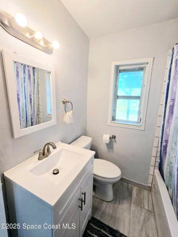 484 Poinciana Drive, Melbourne, FL 32935 — photo 28