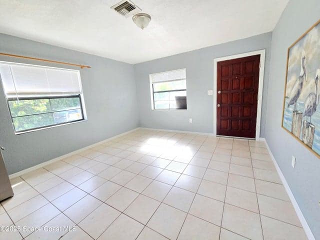 484 Poinciana Drive, Melbourne, FL 32935 — photo 29