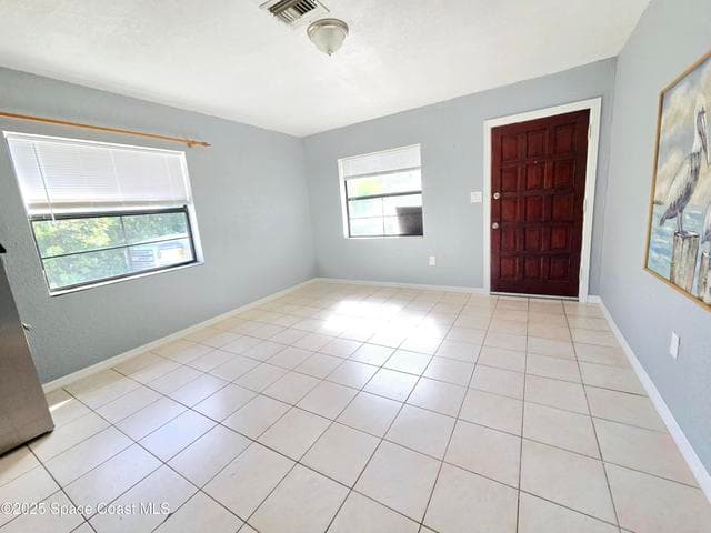 484 Poinciana Drive, Melbourne, FL 32935 — photo 30