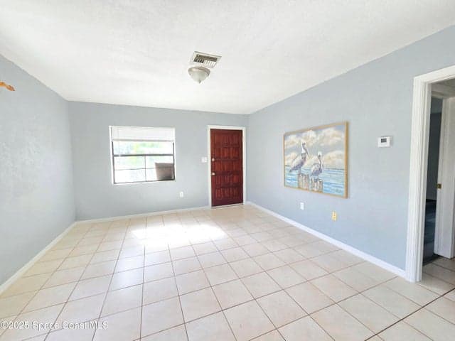 484 Poinciana Drive, Melbourne, FL 32935 — photo 31