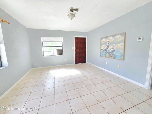 484 Poinciana Drive, Melbourne, FL 32935 — photo 32