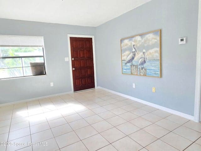 484 Poinciana Drive, Melbourne, FL 32935 — photo 33