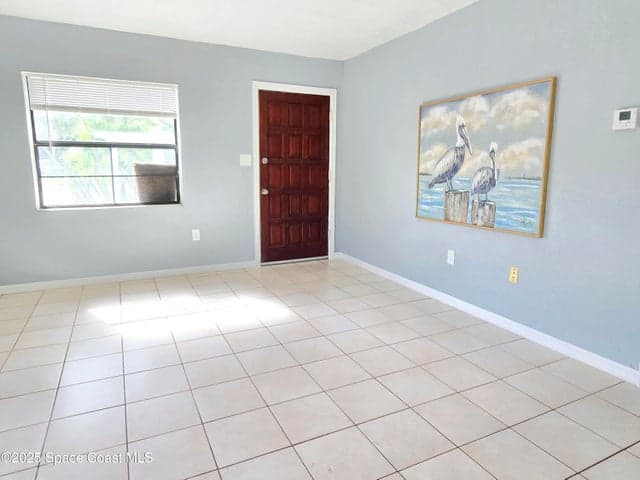 484 Poinciana Drive, Melbourne, FL 32935 — photo 34
