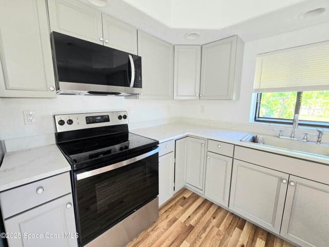 484 Poinciana Drive, Melbourne, FL 32935 — photo 35