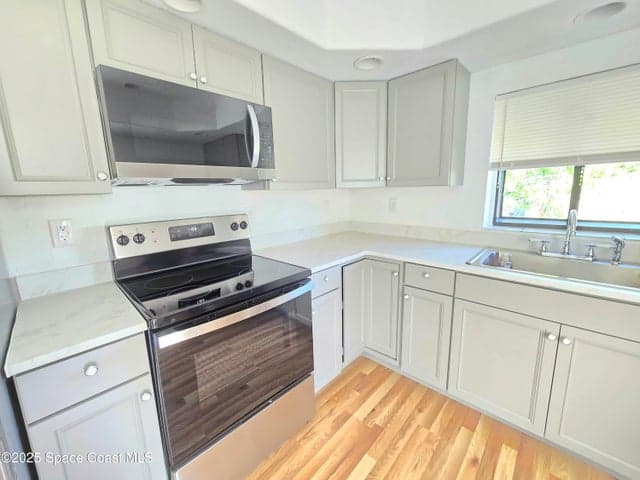 484 Poinciana Drive, Melbourne, FL 32935 — photo 36