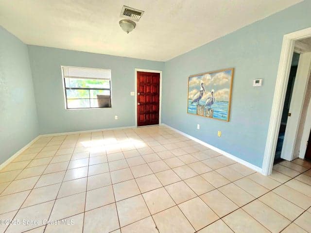 484 Poinciana Drive, Melbourne, FL 32935 — photo 37
