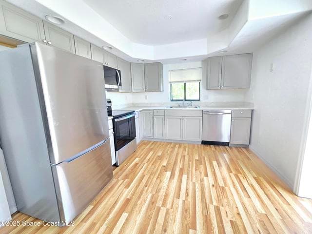 484 Poinciana Drive, Melbourne, FL 32935 — photo 39